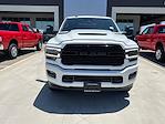 New 2024 Ram 2500 Laramie Crew Cab 4x4, Pickup for sale #T056TL24 - photo 9