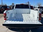 New 2024 Ram 3500 Tradesman Crew Cab 4x4, Pickup for sale #T060TL34 - photo 14