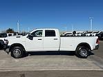 New 2024 Ram 3500 Tradesman Crew Cab 4x4, Pickup for sale #T060TL34 - photo 4