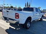 New 2024 Ram 3500 Tradesman Crew Cab 4x4, Pickup for sale #T060TL34 - photo 6