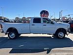 New 2024 Ram 3500 Tradesman Crew Cab 4x4, Pickup for sale #T060TL34 - photo 7