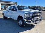 New 2024 Ram 3500 Tradesman Crew Cab 4x4, Pickup for sale #T060TL34 - photo 8