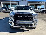 New 2024 Ram 3500 Tradesman Crew Cab 4x4, Pickup for sale #T060TL34 - photo 9