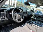Used 2016 Chevrolet Silverado 1500 1LT Crew Cab 4x2, Pickup for sale #U9336 - photo 15