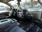 Used 2016 Chevrolet Silverado 1500 1LT Crew Cab 4x2, Pickup for sale #U9336 - photo 9