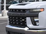 2023 Chevrolet Silverado 2500 Regular Cab 4WD, Knapheide Steel Service Body Service Truck for sale #CDQ58852 - photo 46