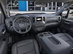 2023 Chevrolet Silverado 2500 Regular Cab 4WD, Pickup for sale #CDQ58852 - photo 16