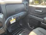 2023 Chevrolet Silverado 2500 Regular Cab 4WD, Service Truck for sale #CDQ58852 - photo 32