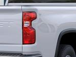 2023 Chevrolet Silverado 2500 Crew Cab RWD, Pickup for sale #CDQ61431 - photo 12