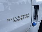 2022 Chevrolet Silverado 5500 4x2, Hauler Body #CN29560A - photo 18