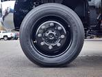 2022 Chevrolet Silverado 4500 DRW 4x4, CM Truck Beds Flatbed Truck #CN30203 - photo 6