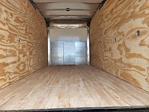 2022 Chevrolet Express 3500 4x2, Morgan Box Truck #CN30636 - photo 11