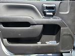 2022 Chevrolet Silverado 5500 Regular Cab DRW 4x2, Morgan Truck Body Box Truck #CN85778 - photo 20