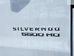 2022 Chevrolet Silverado 5500 Regular Cab DRW 4x2, Morgan Truck Body Gold Star Box Truck #CN96422 - photo 9