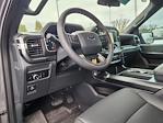 2023 Ford F-150 SuperCrew Cab 4WD, Pickup #CN96429A - photo 21