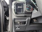 2023 Ford F-150 SuperCrew Cab 4WD, Pickup #CN96429A - photo 25