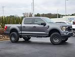 2023 Ford F-150 SuperCrew Cab 4WD, Pickup #CN96429A - photo 5
