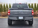 2023 Ford F-150 SuperCrew Cab 4WD, Pickup #CN96429A - photo 9