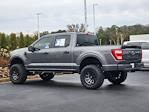 2023 Ford F-150 SuperCrew Cab 4WD, Pickup #CN96429A - photo 2