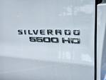 2023 Chevrolet Silverado 5500 Regular Cab DRW RWD, Service Truck for sale #CQ06797 - photo 9