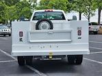 2023 Chevrolet Silverado 5500 Regular Cab DRW 4WD, Reading SL Service Body Service Truck for sale #CQ08234 - photo 14