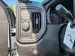 2023 Chevrolet Silverado 2500 Crew Cab 4x4, Reading SL Service Truck #CQ13465 - photo 26
