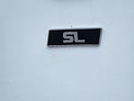 2023 Chevrolet Silverado 5500 Crew Cab DRW 4WD, Reading SL Service Body Service Truck for sale #CQ29238 - photo 16