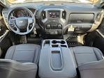 2023 Chevrolet Silverado 3500 Crew Cab 4x4, Warner Select Pro Service Truck #CQ38842 - photo 19