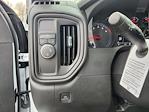New 2023 Chevrolet Silverado 2500 Work Truck Crew Cab RWD, 8' Warner Select Pro Service Truck for sale #CQ56332 - photo 27