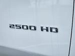 New 2023 Chevrolet Silverado 2500 Work Truck Crew Cab RWD, 8' Warner Select Pro Service Truck for sale #CQ56332 - photo 7