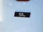 2023 Chevrolet Silverado 2500 Crew Cab 4x4, Reading SL Service Truck #CQ59038 - photo 12