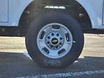 2023 Chevrolet Silverado 2500 Crew Cab 4WD, Warner Select Pro Service Truck for sale #CQ62371 - photo 10