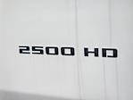 2023 Chevrolet Silverado 2500 Crew Cab 4WD, Warner Select Pro Service Truck for sale #CQ62371 - photo 8