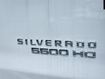2023 Chevrolet Silverado 5500 Regular Cab DRW RWD, Cab Chassis for sale #CQ69104 - photo 9
