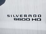 2023 Chevrolet Silverado 5500 Crew Cab DRW RWD, Cab Chassis for sale #CQ88126 - photo 10