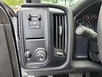 2023 Chevrolet Silverado 5500 Regular Cab DRW RWD, Knapheide Steel Service Body Service Truck for sale #CQ98926 - photo 27