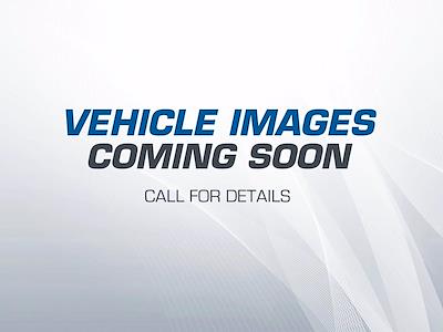 2024 Chevrolet Silverado 5500 Regular Cab DRW 2WD, Morgan Prostake Platform Body Flatbed Truck for sale #CR01506 - photo 1