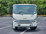 2024 Chevrolet LCF 4500HG Crew Cab RWD, Cab Chassis for sale #CR03292 - photo 5