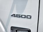 2024 Chevrolet LCF 4500HG Crew Cab RWD, Cab Chassis #CR03292 - photo 8