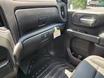 2024 Chevrolet Silverado 2500 Regular Cab 4WD, Warner Select Pro Service Truck for sale #CR04060 - photo 31