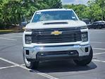 2024 Chevrolet Silverado 2500 Regular Cab 4WD, Warner Select Pro Service Truck for sale #CR04060 - photo 6