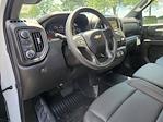 2024 Chevrolet Silverado 2500 Regular Cab 4WD, Warner Select Pro Service Truck for sale #CR04072 - photo 20