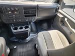 2024 Chevrolet Express 3500 DRW RWD, Bay Bridge Classic Box Van for sale #CR04376 - photo 15