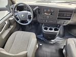 2024 Chevrolet Express 3500 DRW RWD, Bay Bridge Classic Box Van for sale #CR04376 - photo 16