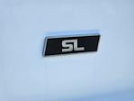 2024 Chevrolet Silverado 3500 Crew Cab 4WD, Reading SL Service Body Service Truck for sale #CR06446 - photo 14