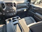 New 2024 Chevrolet Silverado 3500 Work Truck Crew Cab 4WD, 9' Reading SL Service Body Service Truck for sale #CR06446 - photo 26