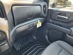 2024 Chevrolet Silverado 3500 Crew Cab 4WD, Reading SL Service Body Service Truck for sale #CR06446 - photo 40