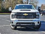 2024 Chevrolet Silverado 3500 Crew Cab 4WD, Reading SL Service Body Service Truck for sale #CR06446 - photo 7