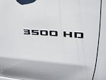 2024 Chevrolet Silverado 3500 Crew Cab 4WD, Reading SL Service Body Service Truck for sale #CR06446 - photo 9