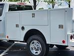 2024 Chevrolet Silverado 2500 Double Cab RWD, Warner Select Pro Service Truck for sale #CR09023 - photo 15